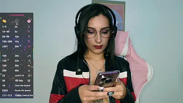 shopiaa m2 online show from April 2026 04:15:01 AM