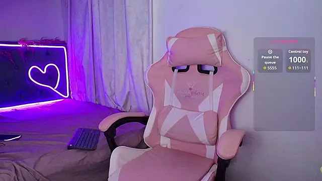 shopiaa m2 online show from February 2026 09:50:02 AM