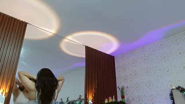 BLUE TAY1 online show from December 2025 11:42:01 AM