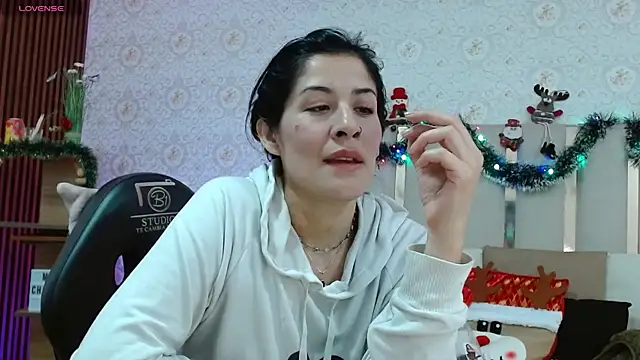 BLUE TAY1 online show from December 2025 11:53:01 AM