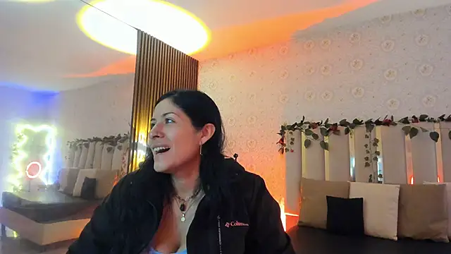 BLUE TAY1 online show from February 2026 12:16:01 PM