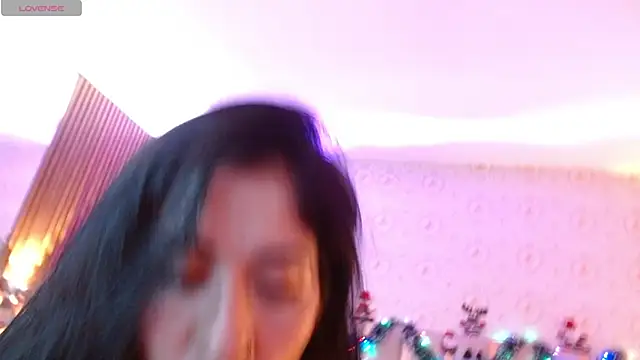 BLUE TAY1 online show from November 2025 11:43:02 AM