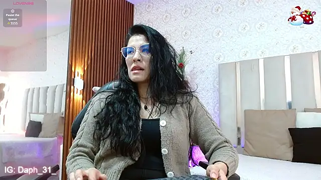 BLUE TAY1 online show from November 2025 12:09:02 PM