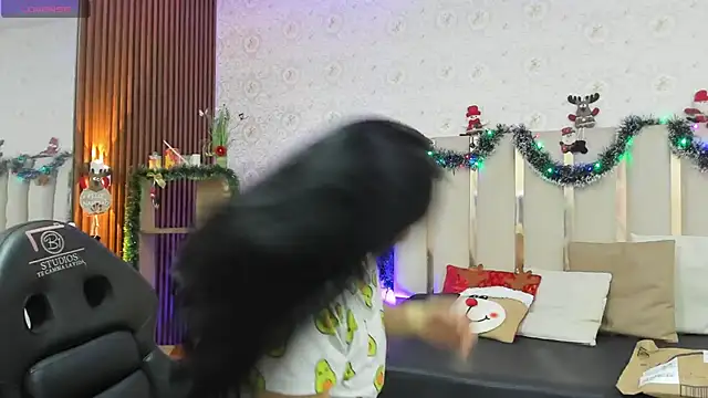 BLUE TAY1 online show from December 2025 11:45:01 AM