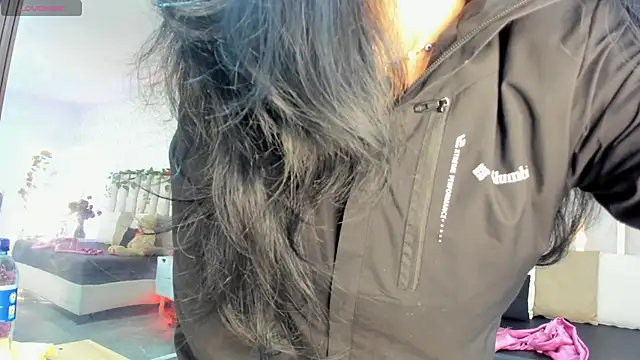 BLUE TAY1 online show from February 2026 12:02:02 PM