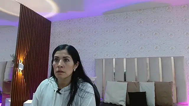 BLUE TAY1 online show from November 2025 11:58:01 AM