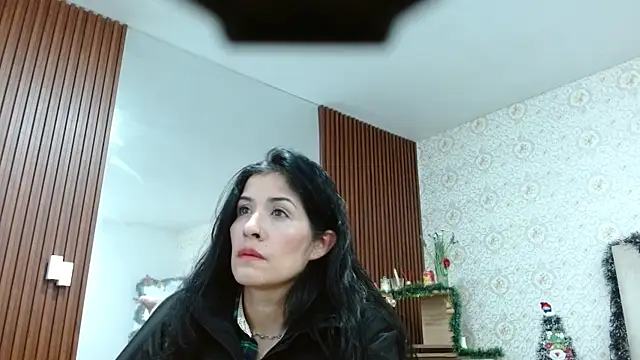 BLUE TAY1 online show from November 2025 11:44:02 AM