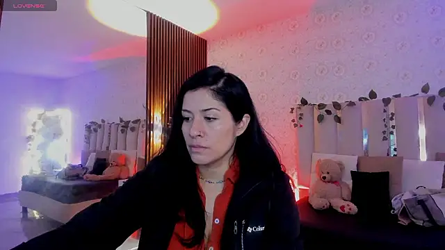 BLUE TAY1 online show from February 2026 11:48:01 AM