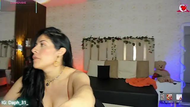 BLUE TAY1 online show from February 2026 12:27:01 PM