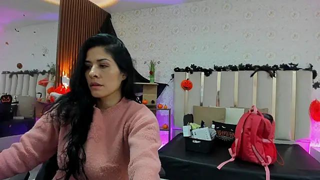 BLUE TAY1 online show from October 2025 12:04:01 PM