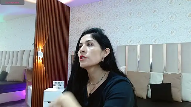 BLUE TAY1 online show from November 2025 12:09:02 PM