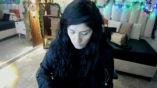 BLUE TAY1 online show from January 2026 12:08:02 PM