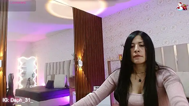 BLUE TAY1 online show from November 2025 12:10:01 PM