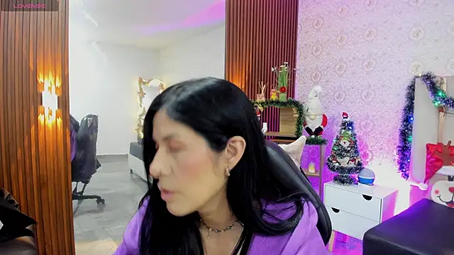 BLUE TAY1 online show from January 2026 11:58:01 AM