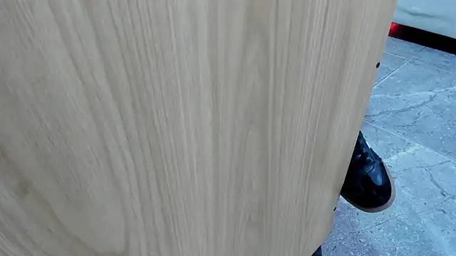 BLUE TAY1 online show from February 2026 11:52:02 AM