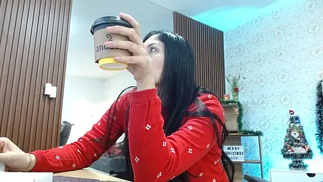 BLUE TAY1 online show from November 2025 11:55:01 AM