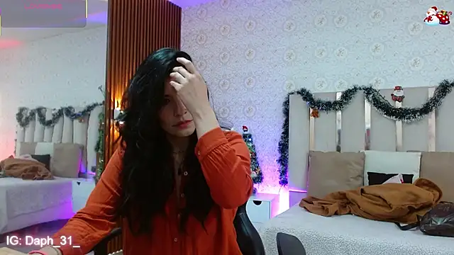 BLUE TAY1 online show from November 2025 11:43:02 AM