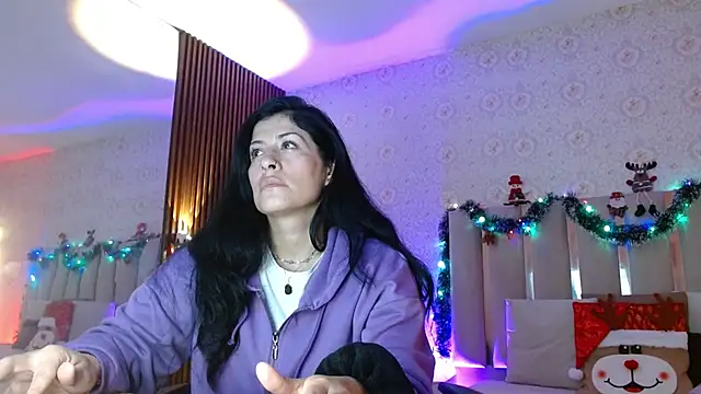 BLUE TAY1 online show from November 2025 11:43:02 AM