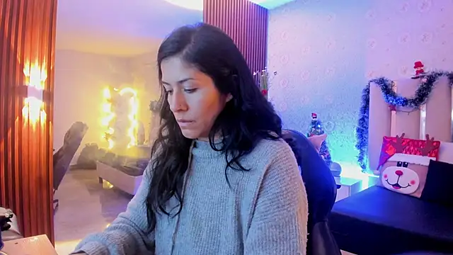 BLUE TAY1 online show from January 2026 11:49:02 AM