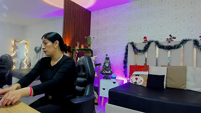 BLUE TAY1 online show from January 2026 12:01:02 PM