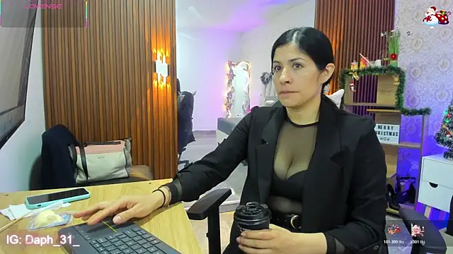 BLUE TAY1 online show from December 2025 01:50:01 PM