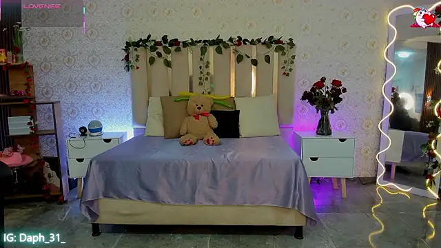 BLUE TAY1 online show from February 2026 11:54:02 AM