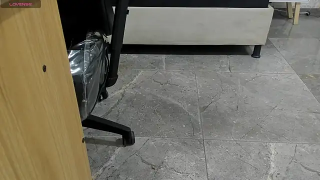 BLUE TAY1 online show from March 2026 12:01:02 PM