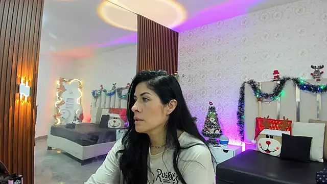 BLUE TAY1 online show from January 2026 11:49:01 AM