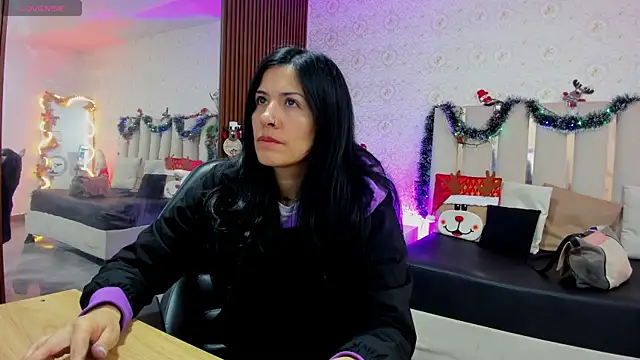 BLUE TAY1 online show from January 2026 11:47:01 AM