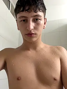 aronn tay online show from November 2025 11:52:01 PM