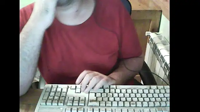 Snapshot of BENDER_50000 chatting on September 2025 12:58:01 AM BENDER 50000 online show from September 2025 12:58:01 AM
