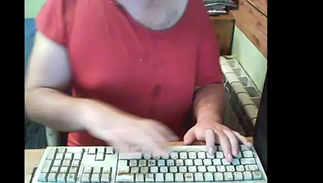 Snapshot of BENDER_50000 chatting on February 2026 07:00:01 PM BENDER 50000 online show from February 2026 07:00:01 PM