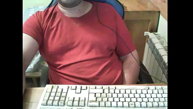 Snapshot of BENDER_50000 chatting on September 2025 02:39:02 PM BENDER 50000 online show from September 2025 02:39:02 PM