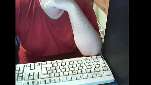 Snapshot of BENDER_50000 chatting on October 2025 12:36:02 AM BENDER 50000 online show from October 2025 12:36:02 AM
