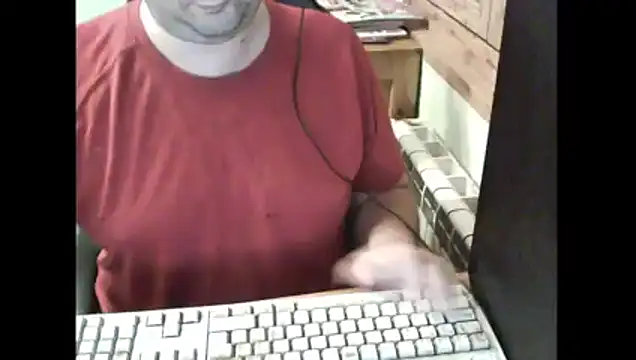 Snapshot of BENDER_50000 chatting on January 2026 12:14:02 AM BENDER 50000 online show from January 2026 12:14:02 AM