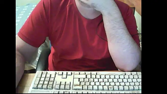 Snapshot of BENDER_50000 chatting on September 2025 10:37:02 PM BENDER 50000 online show from September 2025 10:37:02 PM