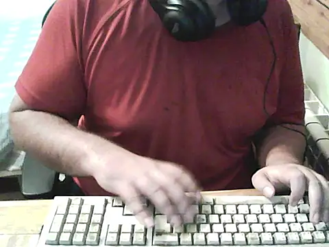 Snapshot of BENDER_50000 chatting on June 2026 10:00:02 PM BENDER 50000 online show from June 2026 10:00:02 PM
