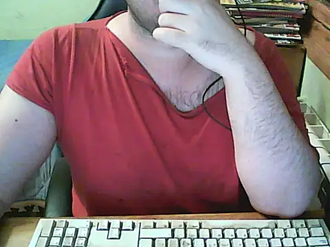 Snapshot of BENDER_50000 chatting on April 2026 09:21:01 PM BENDER 50000 online show from April 2026 09:21:01 PM