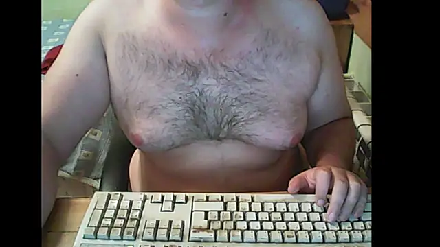 Snapshot of BENDER_50000 chatting on September 2025 06:08:01 PM BENDER 50000 online show from September 2025 06:08:01 PM