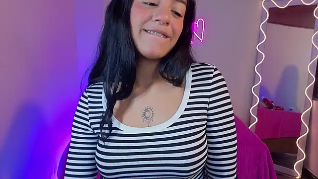 Lalalutsy tay online show from September 2025 11:53:02 AM