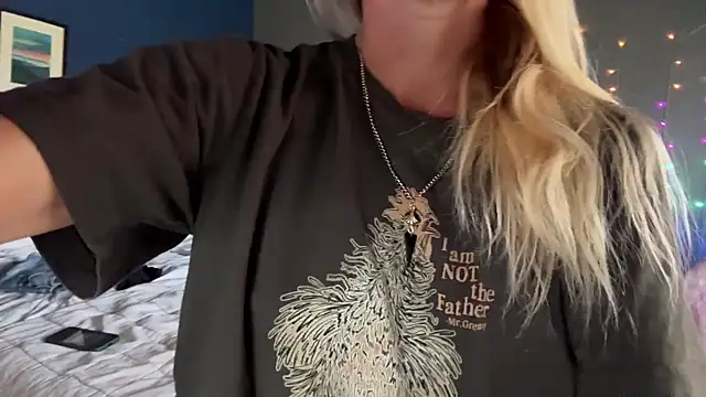 ajmiller25 online show from March 2026 09:16:01 PM