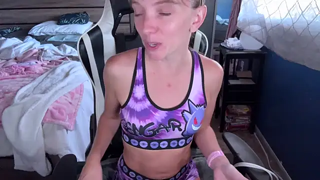 ajmiller25 online show from June 2026 05:51:02 PM