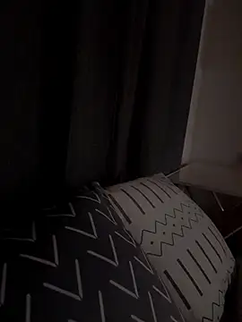 ratoncito 3 online show from December 2025 11:36:01 AM