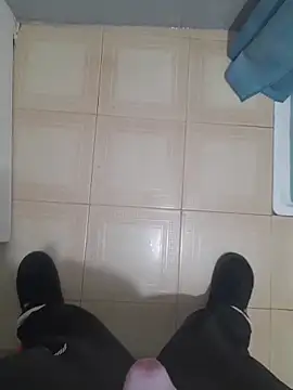 ratoncito 3 online show from February 2026 02:00:01 AM