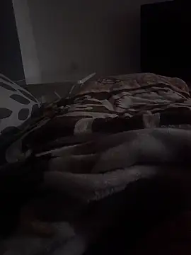 ratoncito 3 online show from February 2026 02:31:02 AM