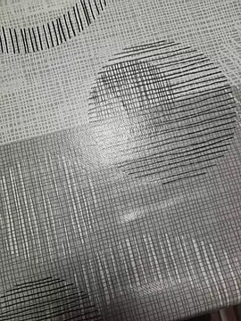 ratoncito 3 online show from February 2026 11:04:02 PM