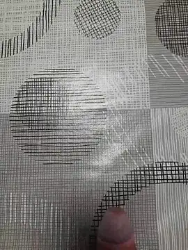 ratoncito 3 online show from March 2026 03:12:02 AM