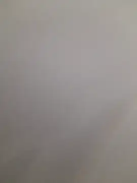 ratoncito 3 online show from December 2025 04:41:02 PM