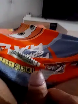 ratoncito 3 online show from October 2025 09:40:01 PM