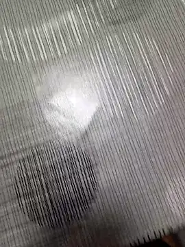 ratoncito 3 online show from December 2025 11:43:01 PM